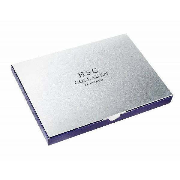 楽天市場 アリミノ アリミノ 塗るサプリ Hscコラーゲン プラチナム 価格比較 商品価格ナビ