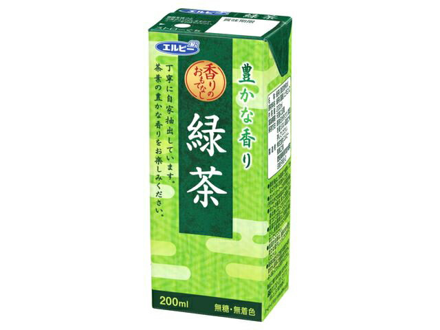 安心の定価販売】 伊藤園 お〜いお茶 緑茶 紙パック 250ml × 24本 ケース販売 送料無料 本州のみ あす楽対応 日本 飲料 日本茶  61490 qdtek.vn