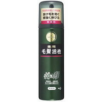 楽天市場】花王 SUCCESS(サクセス) 薬用毛髪活性 無香料 185g | 価格