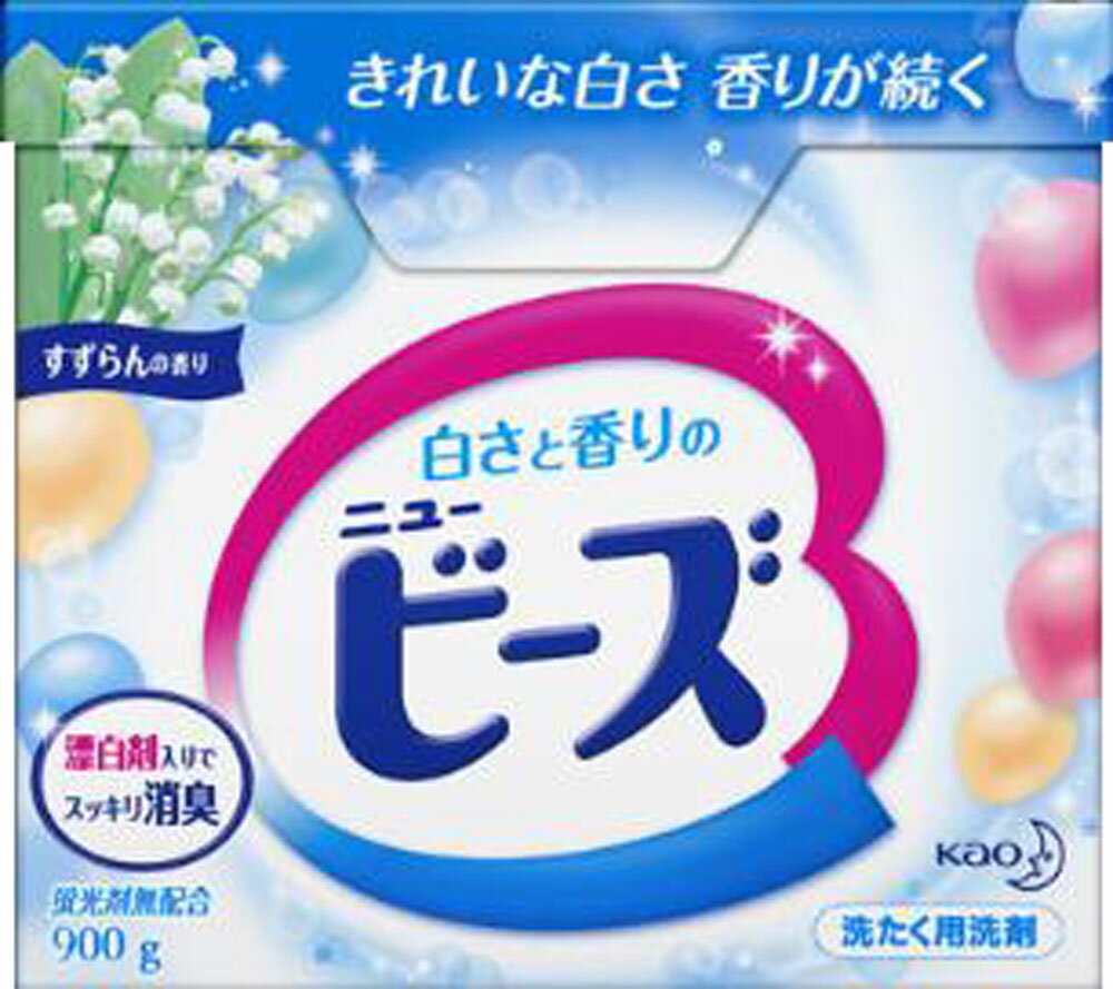 楽天市場】B.COCORO クリーン・マジック 白ぅなりんしゃった(1.2kg) | 価格比較 - 商品価格ナビ