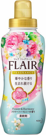 楽天市場】花王 フレア フレグランス フラワー＆ハーモニー 本体(570mL) | 価格比較 - 商品価格ナビ