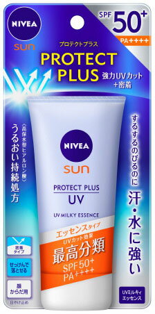 楽天市場 花王 Biore ビオレ さらさらuvアクアリッチ 美白エッセンス 33g 価格比較 商品価格ナビ 楽天市場 花王 Biore ビオレ さらさらuvアクアリッチ 美白エッセンス 33g 価格比較 商品価格ナビ
