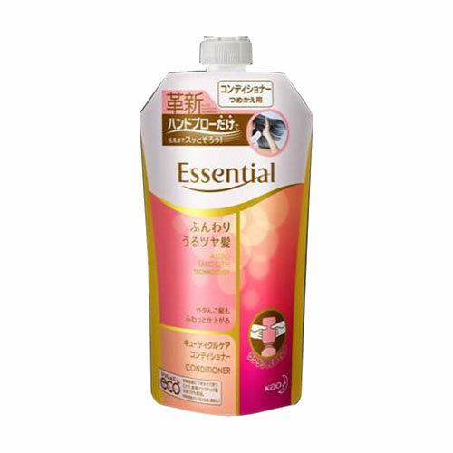 楽天市場 コーセー Salon Style サロンスタイル ヘアワックスe トリートメント 75g 価格比較 商品価格ナビ