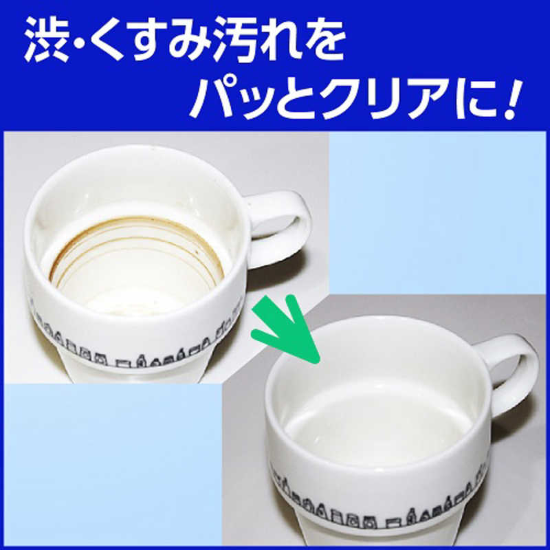 花王プロフェッショナル・サービス キュキュットクリア除菌　業務用　４．５Ｌ