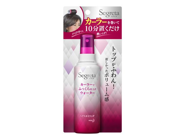 楽天市場 花王 Segreta セグレタ 育毛エッセンス150ml 価格比較 商品価格ナビ