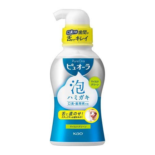 楽天市場】ゼリア新薬工業 マスデントケア 110g | 価格比較