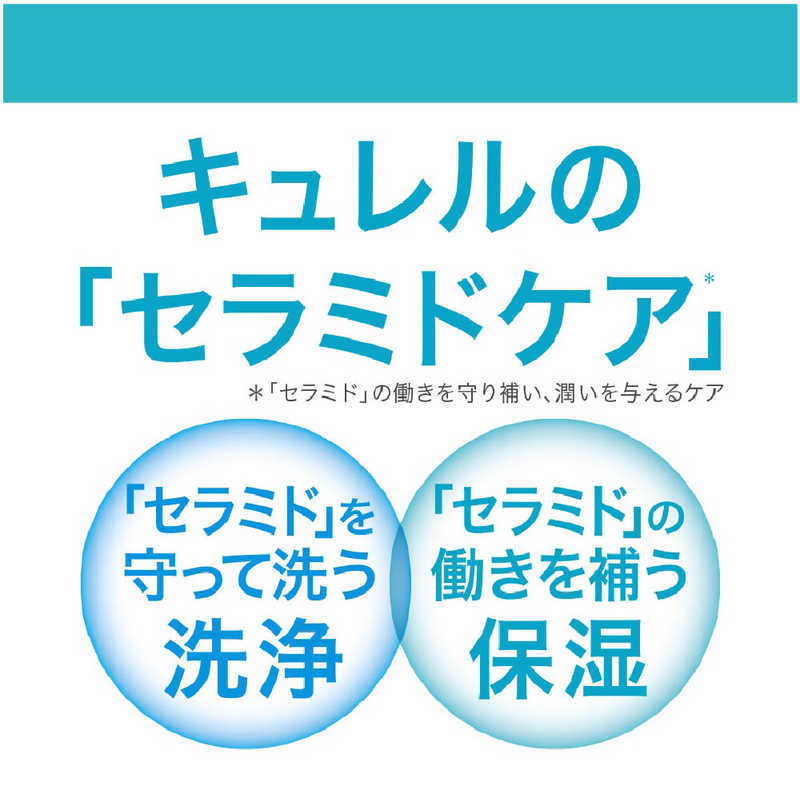 楽天市場】花王 キュレル ディープモイスチャースプレー(250g) | 価格比較 - 商品価格ナビ