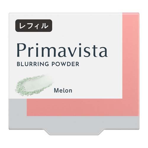 SHISEIDO ルミナイジング サテンフェースカラー WT905 試してみた】ルミナイジング サテンフェースカラー SHISEIDOの