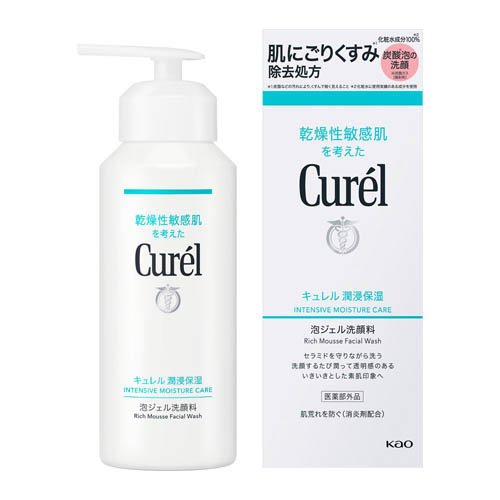 楽天市場】全薬販売 ジュレリッチリュールクリアクレンジング