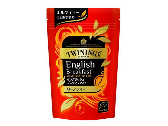 楽天市場】片岡物産 片岡物産 トワイニング ５Ｐ チャイミルクティー | 価格比較 - 商品価格ナビ