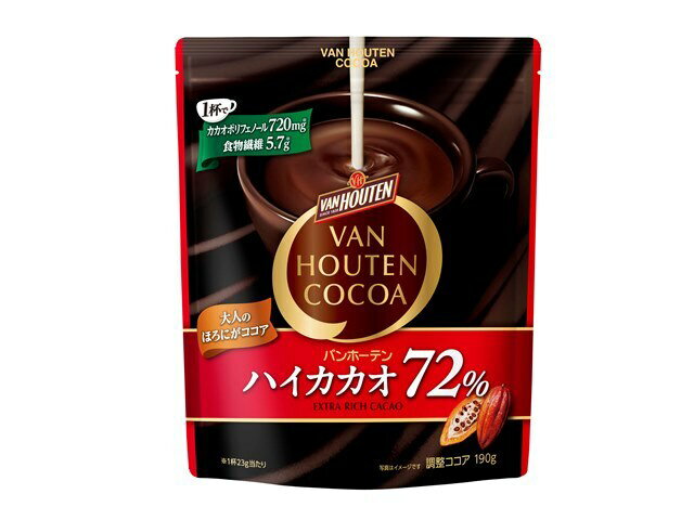 楽天市場 ネスレ日本 ネスレ ココア 180g 価格比較 商品価格ナビ