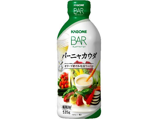 楽天市場 キユーピー キユーピー キユーピーディップソース バーニャカウダ５００ｍｌ 価格比較 商品価格ナビ