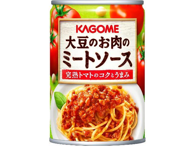 楽天市場】カゴメ カゴメ 国産野菜で作ったミートソース２９５ｇ | 価格比較 - 商品価格ナビ