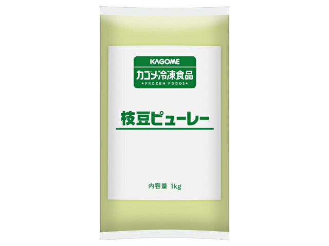 楽天市場】カゴメ カゴメ かぼちゃピューレー１ｋｇ | 価格比較 - 商品価格ナビ