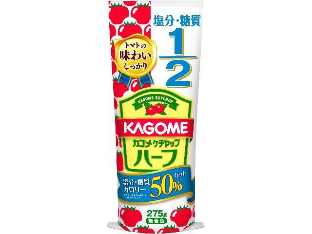 楽天市場】カゴメ カゴメ カゴメトマトケチャップ８００ｇ | 価格比較 - 商品価格ナビ