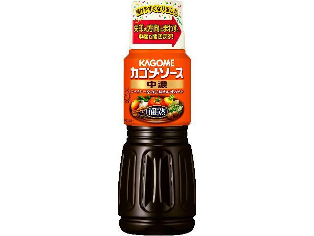 297円 超話題新作 大黒ソース 大阪の味ウスターソース 1.8L ペット