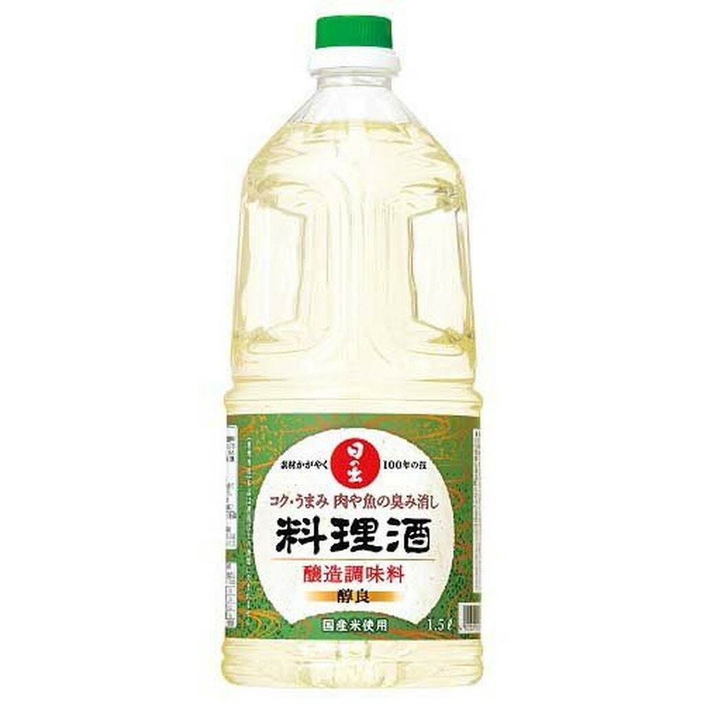 楽天市場】ムソー みやこの料理酒(500ml) | 価格比較 - 商品価格ナビ