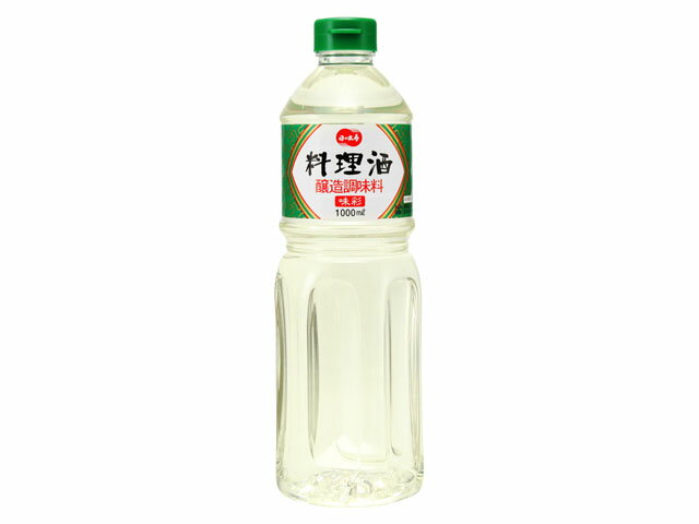 楽天市場】ムソー みやこの料理酒(500ml) | 価格比較 - 商品価格ナビ