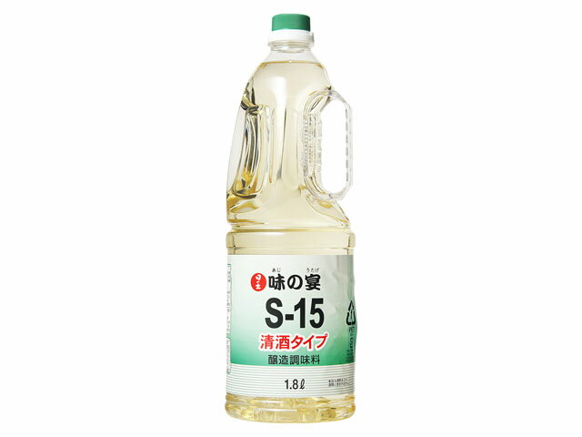 市場 火曜限定ポイント8倍相当 新味料 醇良 キング醸造 株式会社