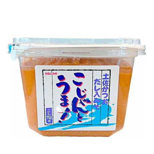 こみやんさん専用）しじみ50個＃2 Amazon.co.jp: アルミ製 みそこし 大 (レンギ付) 前川金属工業所