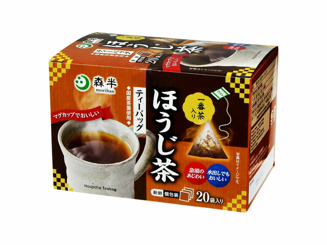 楽天市場】お茶の丸幸 お茶の丸幸 ほうじ茶 ティーバッグ 5gX50 | 価格比較 - 商品価格ナビ