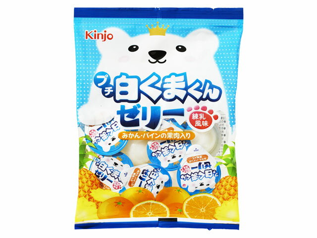 楽天市場】金城製菓 金城製菓 炭焼珈琲ゼリー 140g | 価格比較 - 商品価格ナビ