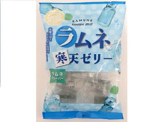 楽天市場】金城製菓 金城製菓 ラムネ寒天ゼリー 130g | 価格比較 - 商品価格ナビ