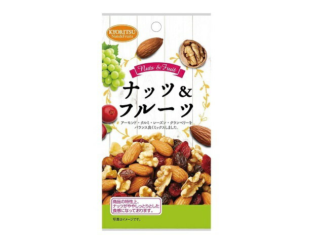 楽天市場 共立食品 共立食品 Apナッツ フルーツ 35g 価格比較 商品価格ナビ