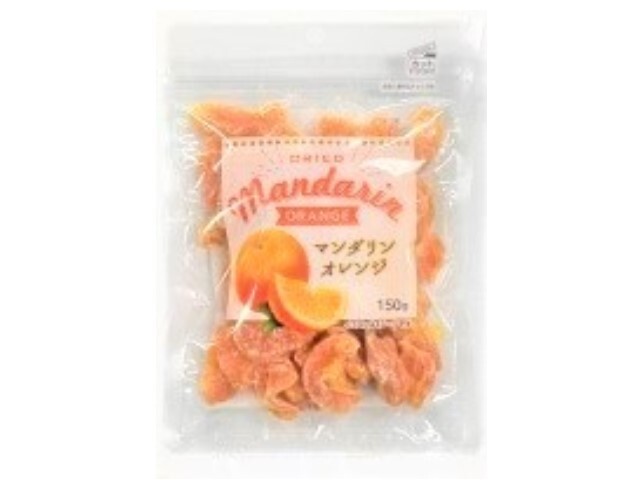 楽天市場 共立食品 共立食品 マンダリンオレンジ 価格比較 商品価格ナビ 楽天市場 共立食品 共立食品 マンダリンオレンジ 価格比較 商品価格ナビ