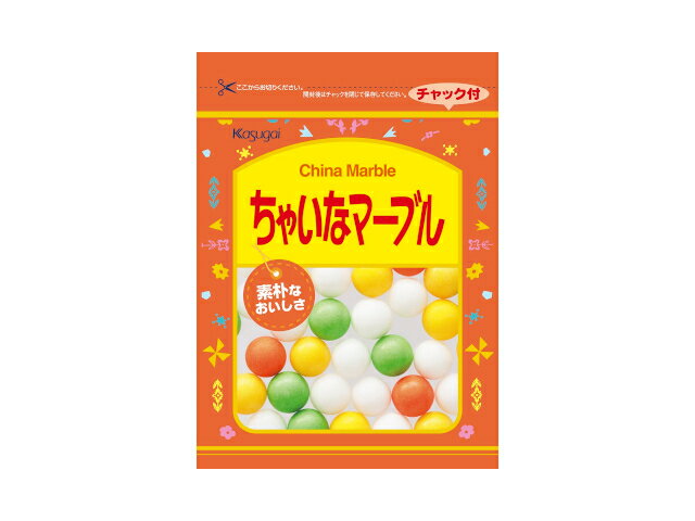 東洋アルミエコープロダクツ じゃぐちＣｏｖｅｒ リーフホワイト 23908 通信販売