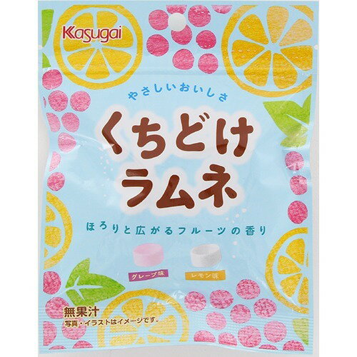 Amazon | 明治製菓 ラムネアップ コーラアップ 100g グミ (3袋