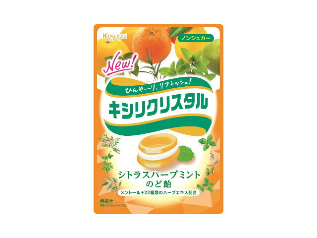 楽天市場】春日井製菓 春日井製菓 花呼吸 アロマのど飴 67g | 価格比較 - 商品価格ナビ