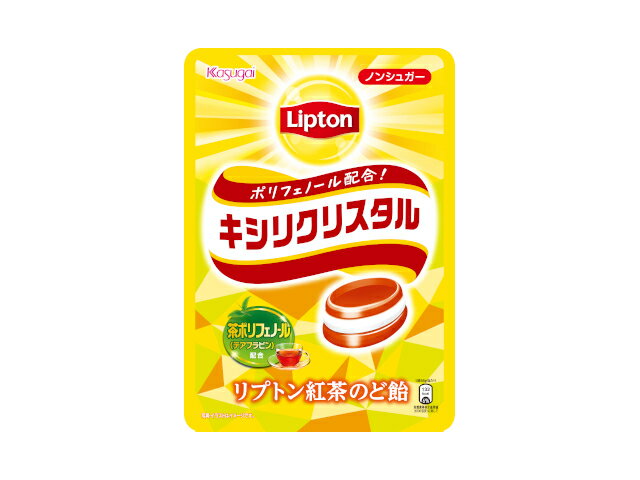 楽天市場】カンロ カンロ 健康のど飴紅茶 80g | 価格比較 - 商品価格ナビ