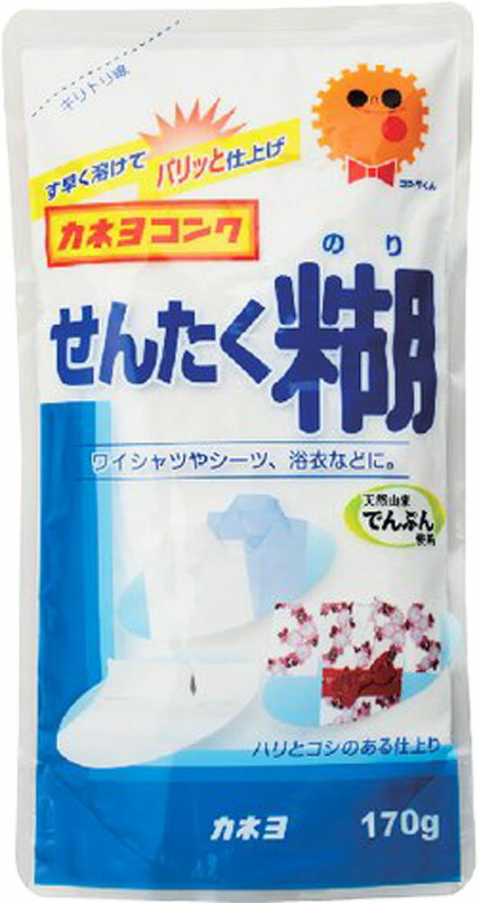 楽天市場】カネヨ石鹸 カネヨノール(750ml) | 価格比較 - 商品価格ナビ