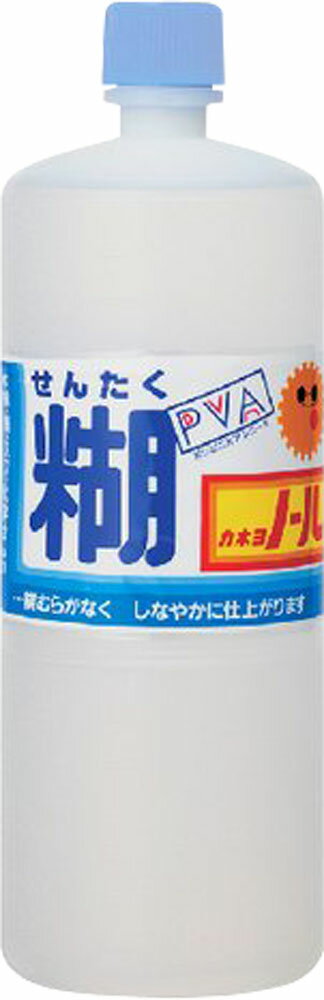 楽天市場 大阪糊本舗 ハイクリーチ 750ml 価格比較 商品価格ナビ