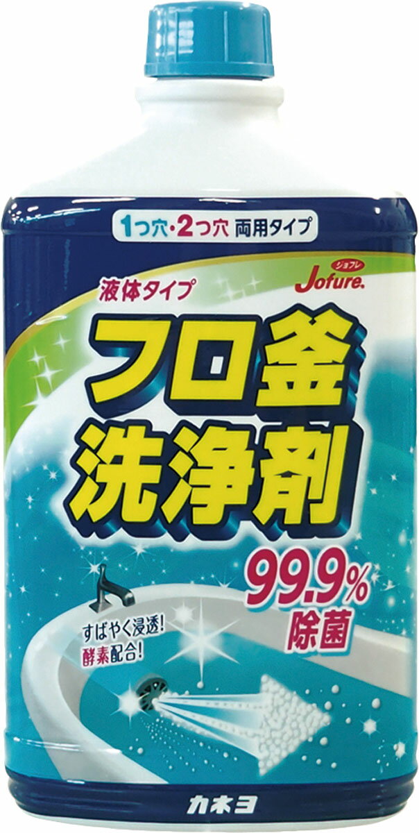 楽天市場 第一石鹸 ルーキー フロ釜洗浄剤 1回分 180g 価格比較 商品価格ナビ