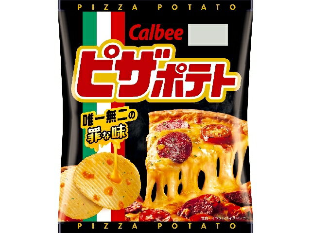 楽天市場】カルビー カルビー 夏ポテト対馬の浜御塩味 | 価格比較 - 商品価格ナビ