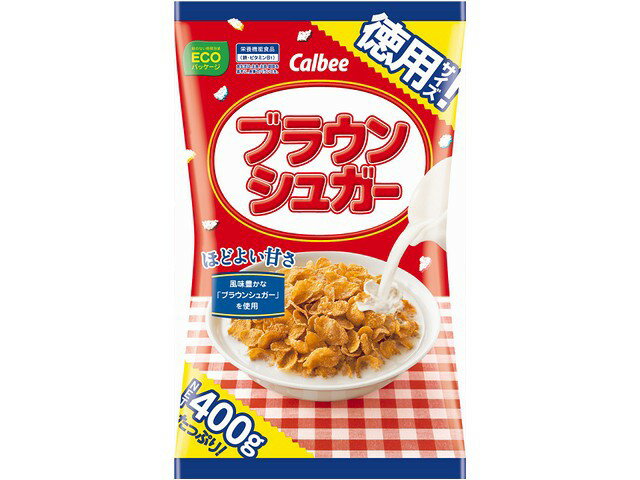 キューピー ほしえぬ キヌアミックス 100g×30袋 【SALE／72%OFF】