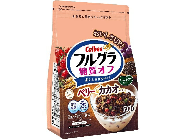 市場 送料無料 ごろグラ 糖質60%オフ 日清シスコ