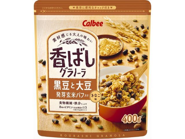 市場 日清シスコ 300g まとめ買い ごろグラRichチョコナッツマカダミア