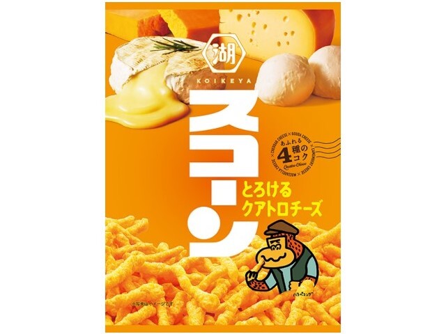 楽天市場】大豊製菓工業 モントワール みんなのおやつ チーズあられ 72g | 価格比較 - 商品価格ナビ