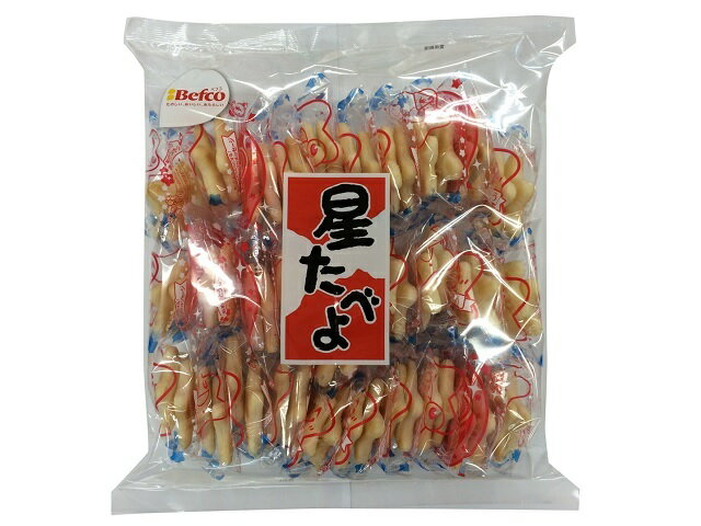 楽天市場 栗山米菓 栗山米菓 星たべよ 60枚 価格比較 商品価格ナビ