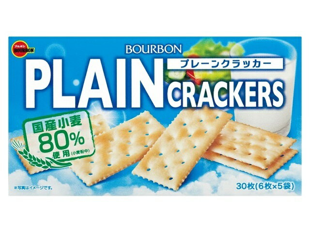 楽天市場 モンデリーズ ジャパン プレミアム 241g 価格比較 商品価格ナビ