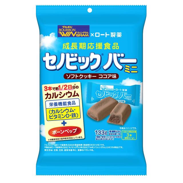 楽天市場】トマトコーポレーション パストデコ フライドオニオン(100g) | 価格比較 - 商品価格ナビ