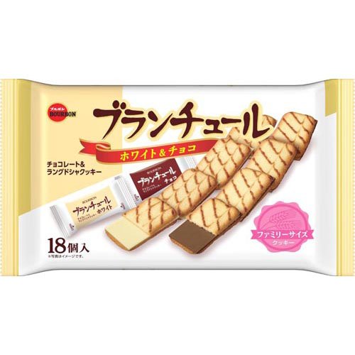 市場 3個以上購入で使える 3％OFFクーポン配布中 19 11:59まで 7 株式会社ブルボンプチチーズ 送料無料