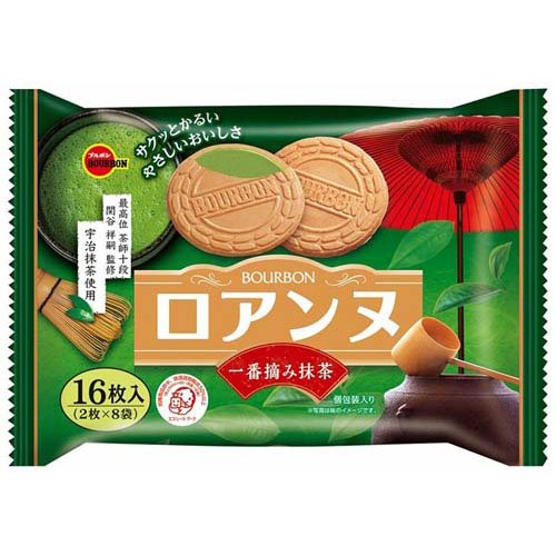 楽天市場】三立製菓 三立製菓 さわやか白桃パイ 10個 | 価格比較