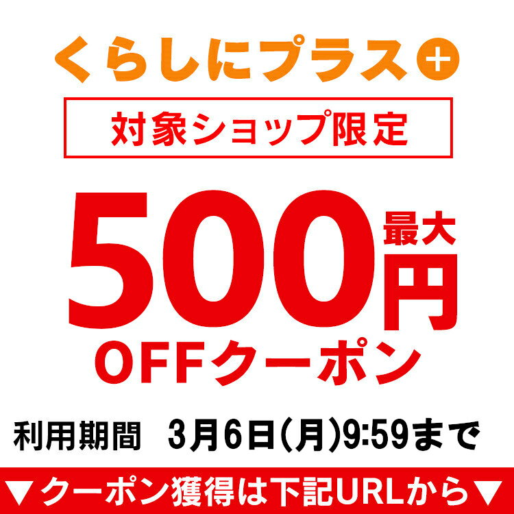 【楽天市場】カリタ カリタ みさらし立ロシ 25cm 50枚 | 価格比較 - 商品価格ナビ