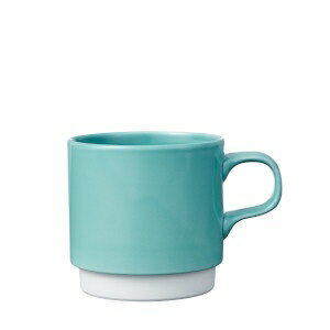 楽天市場 カリタ ハサミ カリタ スタッキングマグ Hasami Kalita 展開 マグ カップ 価格比較 商品価格ナビ