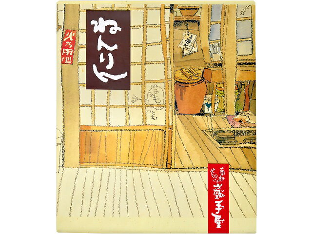 楽天市場 小松製菓 小松製菓 巖手屋 ねんりん 50枚 価格比較 商品価格ナビ