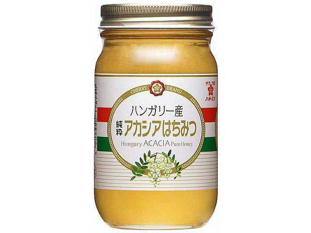 楽天市場】秋田屋本店 秋田屋本店 ミツバチ印 メキシコ産 オレンジはちみつ 300g | 価格比較 - 商品価格ナビ